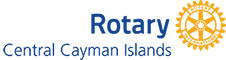 Rotary Central Cayman